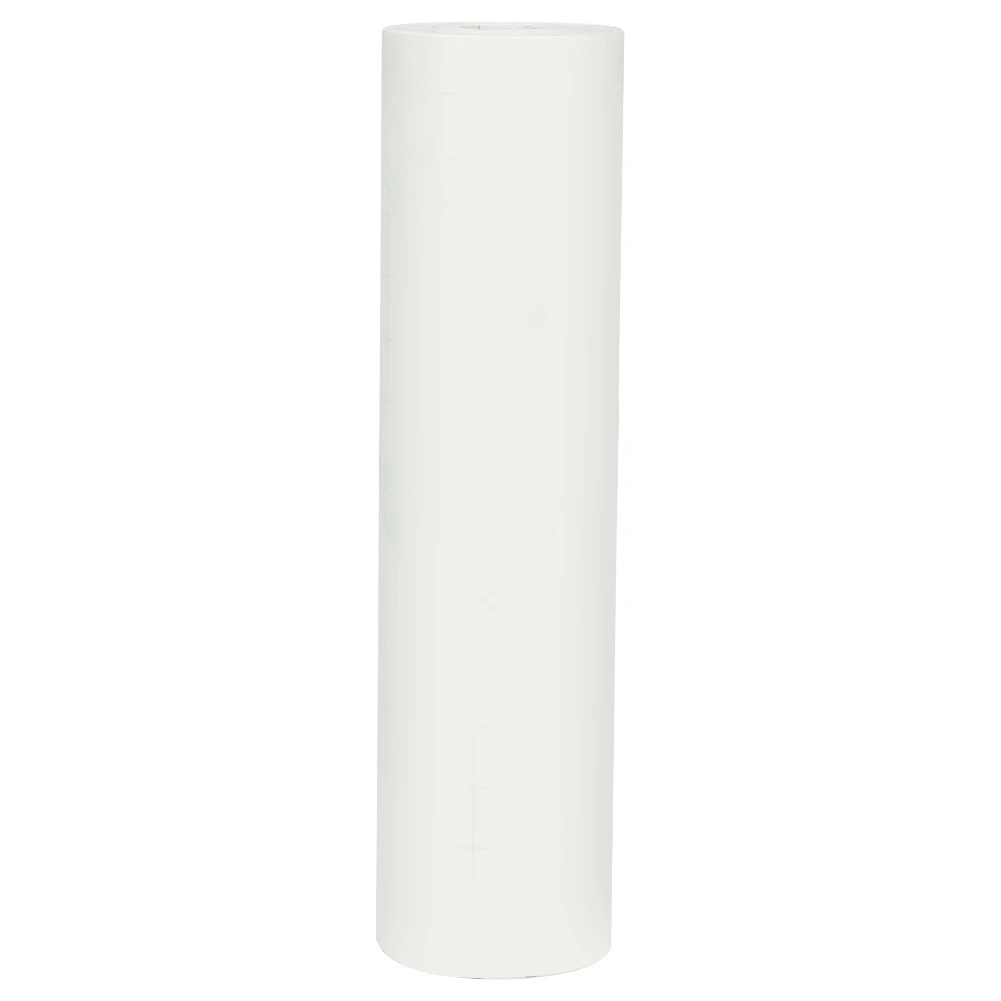 

PU Waterproof Transparent Adhesive Tape First Aid Wound Fixation Tape