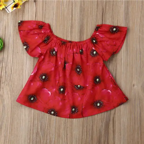 Новинка модные детские слюнявчики с открытыми плечами для маленьких девочек