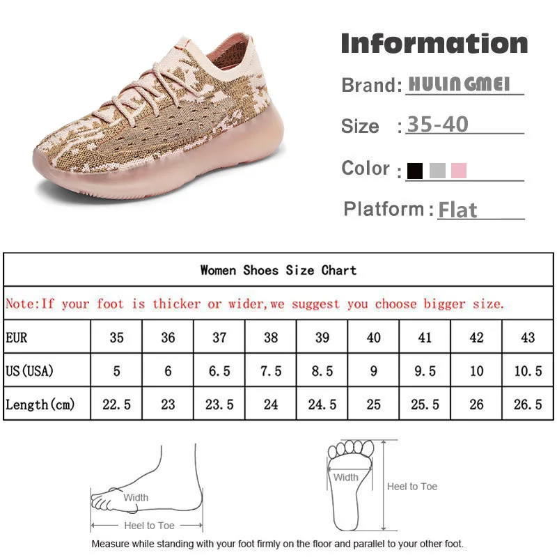 

Coconut Shoes Women 2020 Summer Breathable Casual Running Fashion Wild Flat Ladies Air Mesh Sports Shoes
