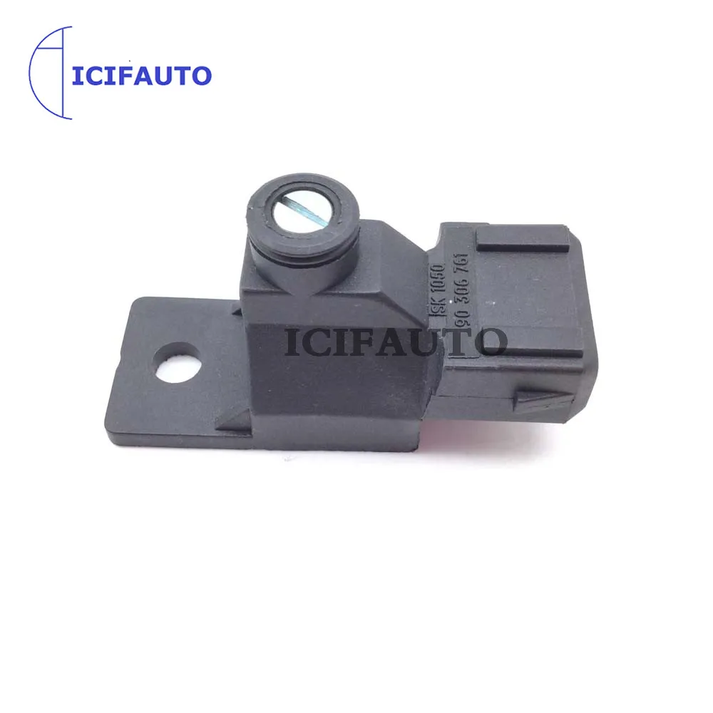 

96348850 Injector Potentiometer Temperature Temp Sensor For Chevy Chevrolet Daewoo Nexia Espero Leganza Lanos Nubira 90306761