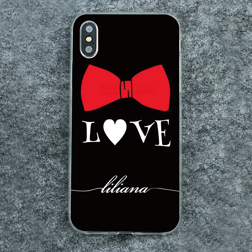 Чехол для Alcate 1X 1S 1V 1C 1 3C 3V 3X 3L 3 2019 1A 1B 2020 Силиконовая задняя крышка чехол типа