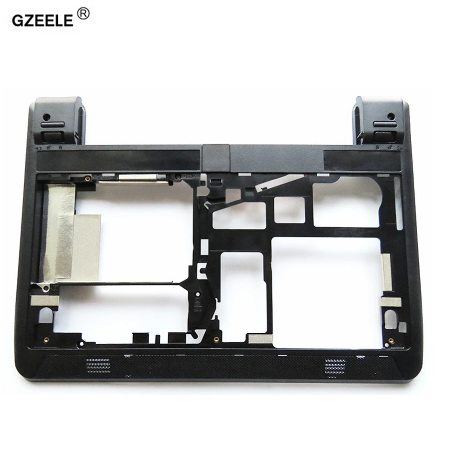 Новинка Нижняя крышка корпуса для ноутбука Lenovo ThinkPad X121E E120 E125 FRU 04W2230 04W2231