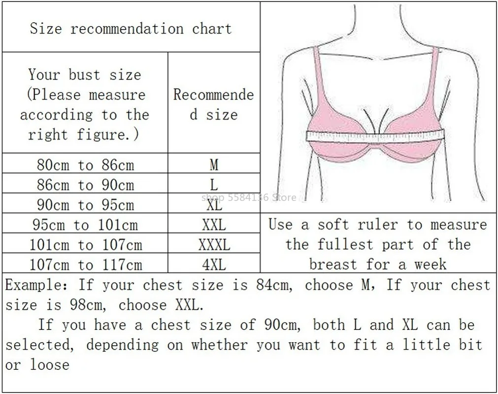 Женский мусульманский костюм модная абайя Малайзия топы с длинным рукавом и