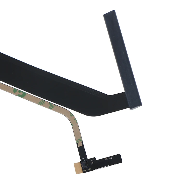 Гибкий кабель 821 2049 A для жесткого диска MacBook Pro 13 &quotA1278|Компьютерные кабели и