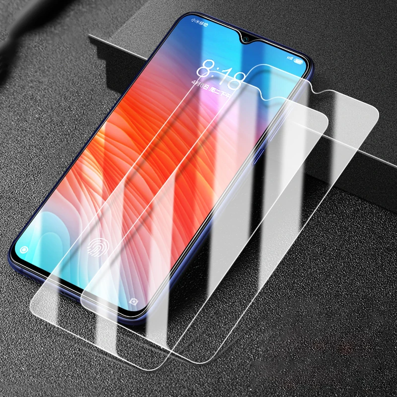 3 шт. Защита экрана для Xiaomi mi 9 9T SE Pro 8 Lite A1 A2 Lite A3 mi 9 mi A3 полное покрытие Закаленное стекло Защитная пленка