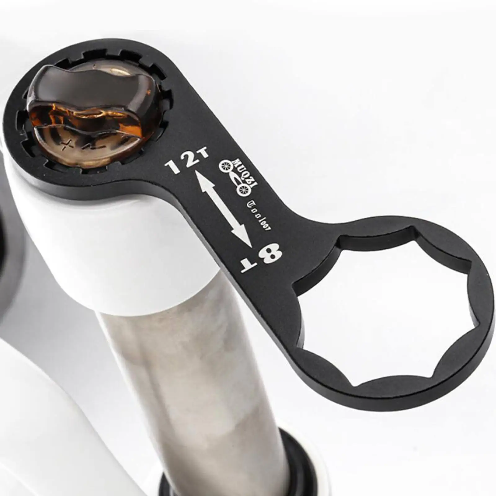 

Гаечный ключ с передней вилкой для горного велосипеда