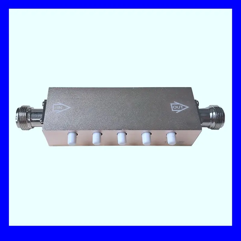 Бесплатная доставка N Регулируемый Оптический аттенюатор оптический кнопка