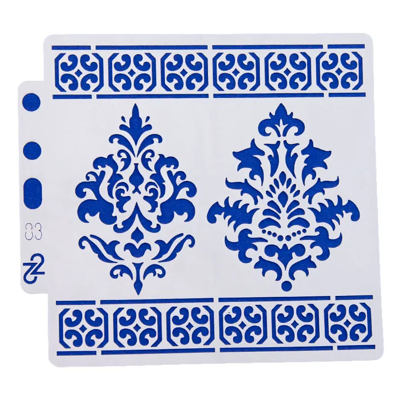 Цветок для украшения торта птицы помадки | Дом и сад