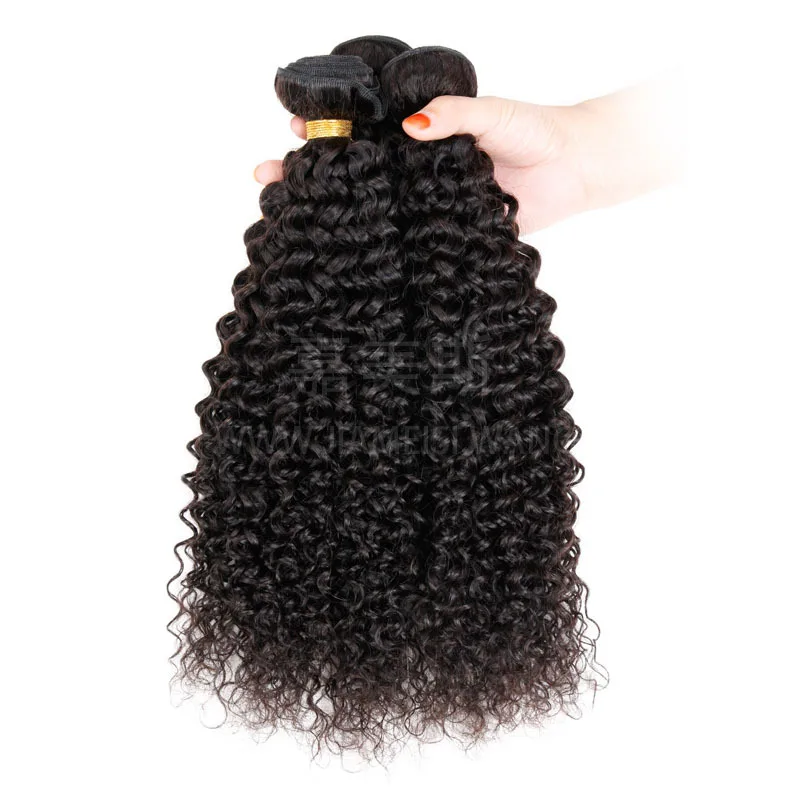 

Clip In Human Hair Extensions Full Head Remy Hair Natural Black to Light Brown Honey Blonde Ombre Straight Hair Extensions