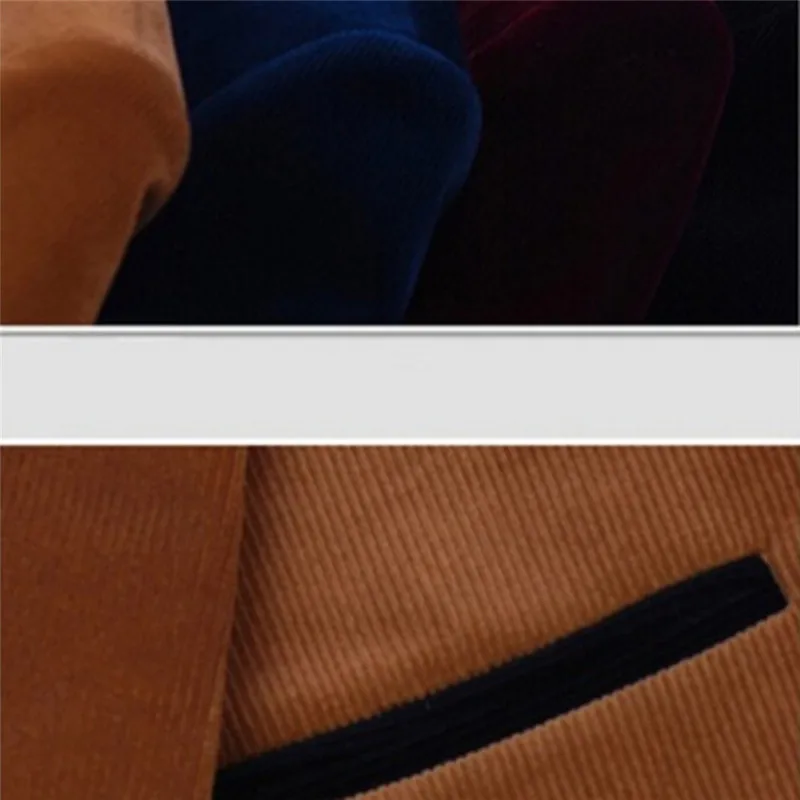 

Luxury Men Blazer New 2020 Autumn Fashion Brand High Quality Classic Busines Coat Slim Fit Men Suit Terno Masculino Blazers Men