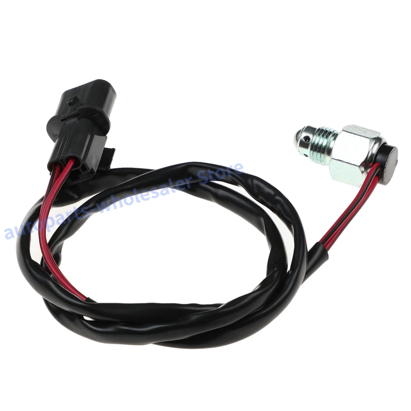MR953809 для Mitsubishi Montero Sport 1997-2004 / Pajero 2001-2006 4WD AWD 4X4 переключатель сцепления Freewheel MF660065 |