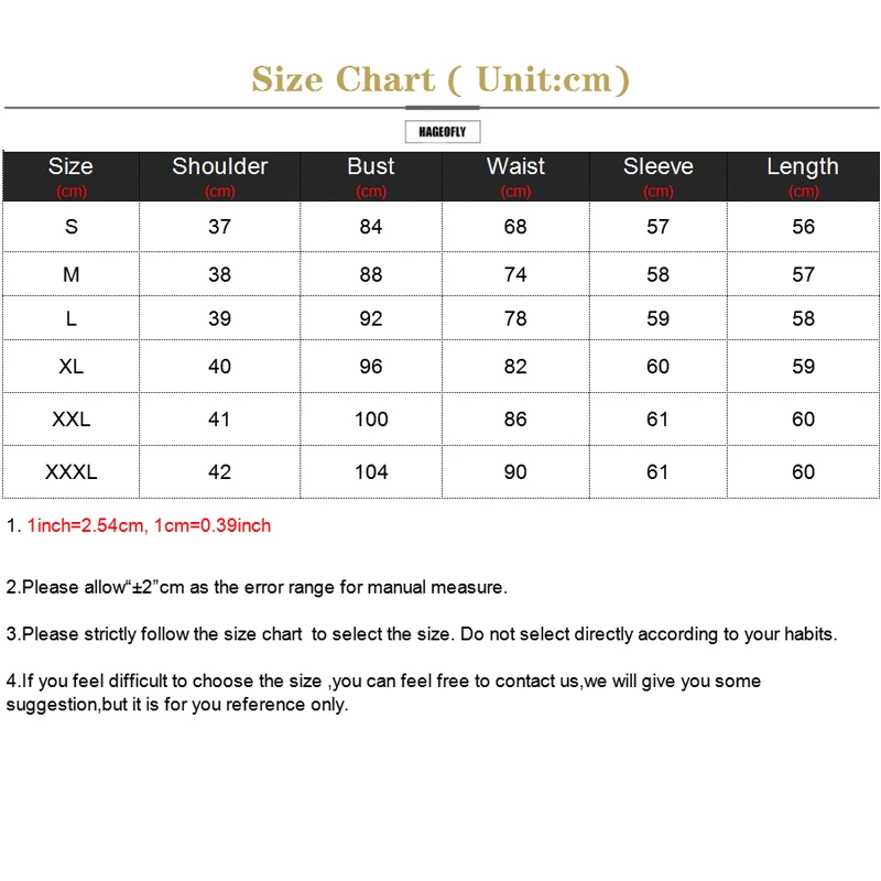 Блейзер Женский из хлопка и льна двубортный пиджак синий черный белый