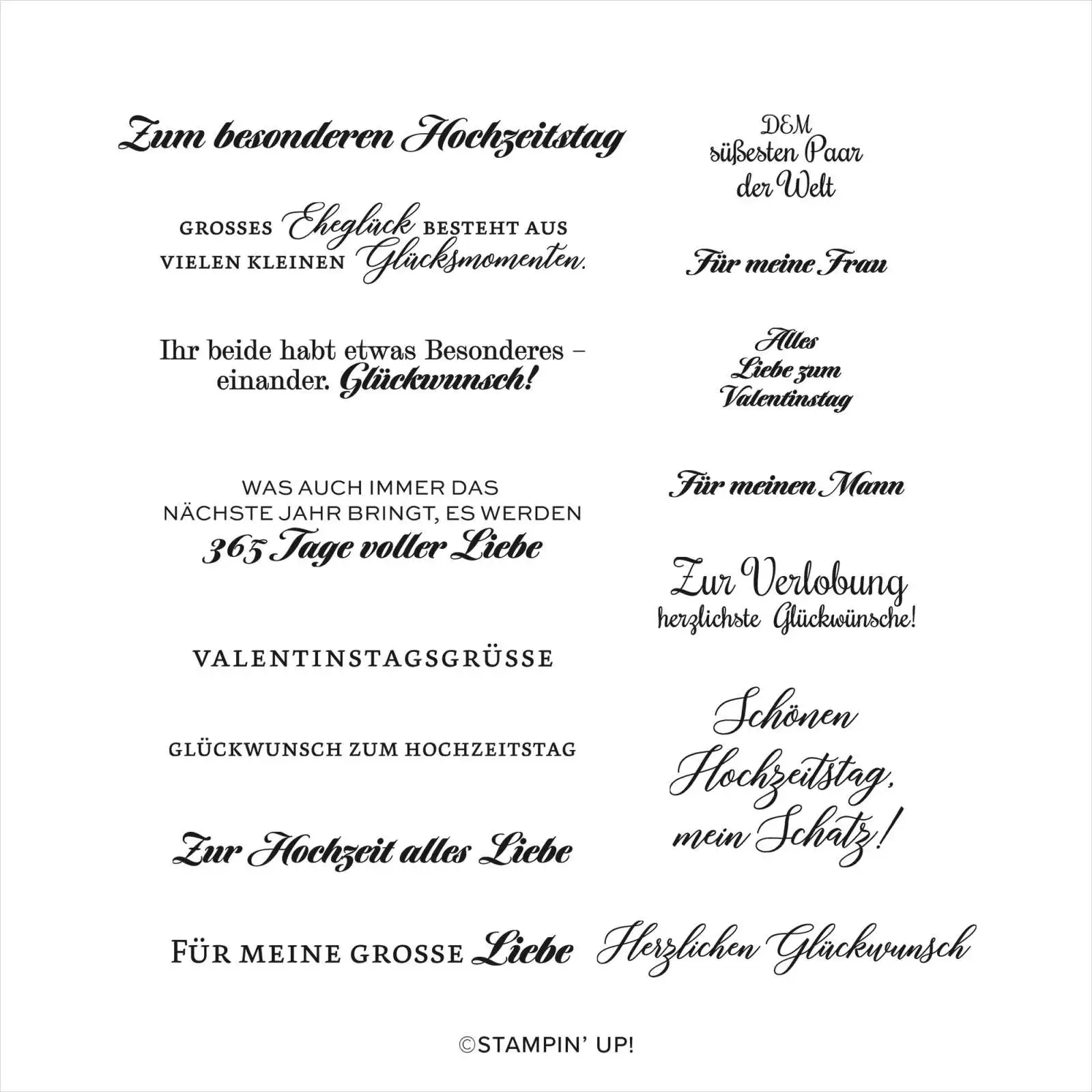 

Hearts Metal Cutting Dies and Stamps Clear Silicone Stamps For Scrapbooking DIY Paper/photo Cards Cutting Dies Craft Cuts 2022