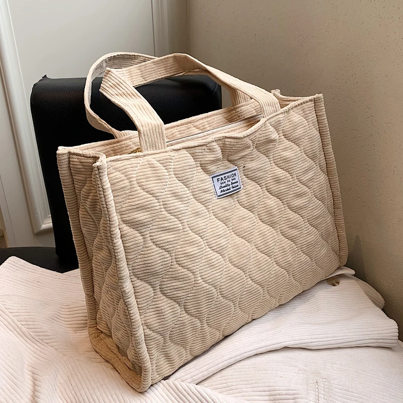 

Тканевый Повседневный Рюкзак Jin, большая сумка через плечо для женщин, зима 2021, популярные сумки, женские большие дизайнерские сумки на молн...