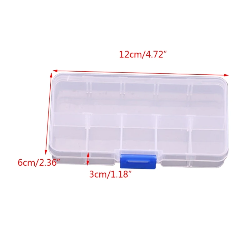 

DIY Maple Finger Skateboard Professional Bearing Wheel PU Anti-skid Pad Novelty Desktop Children's Toy