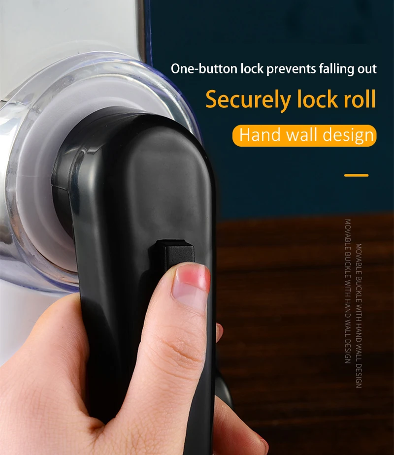 Многофункциональная ручная резка овощей картофеля резки сыра бытовой