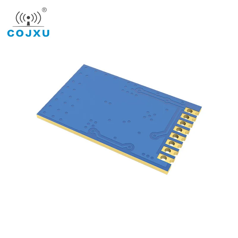 E01-ML01DP4 nRF24L01P 2.4GHz длинная дистанция 1 8 km SPI 100mW IoT uhf беспроводной трансивер nRF24L01 +