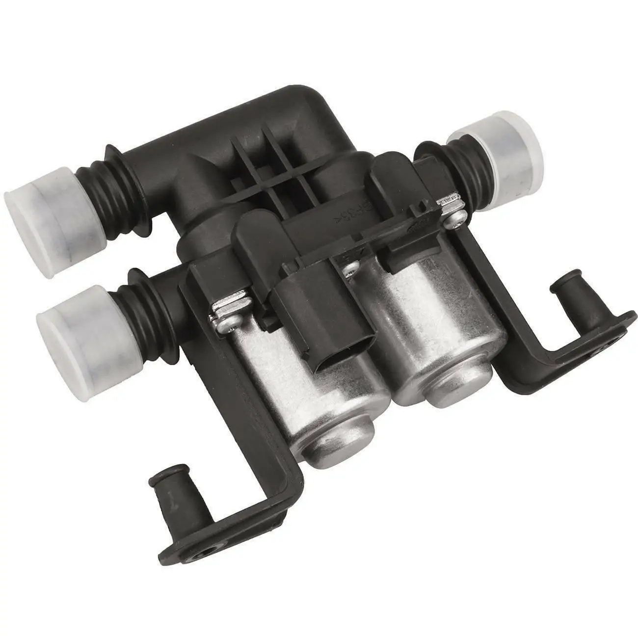 AP03 новый регулятор нагревателя для BMW X5 E53 E70 F15 X6 E71 F16 F86 4.4i 4.8i 35iX 40iX 1147412166 64116910544| |