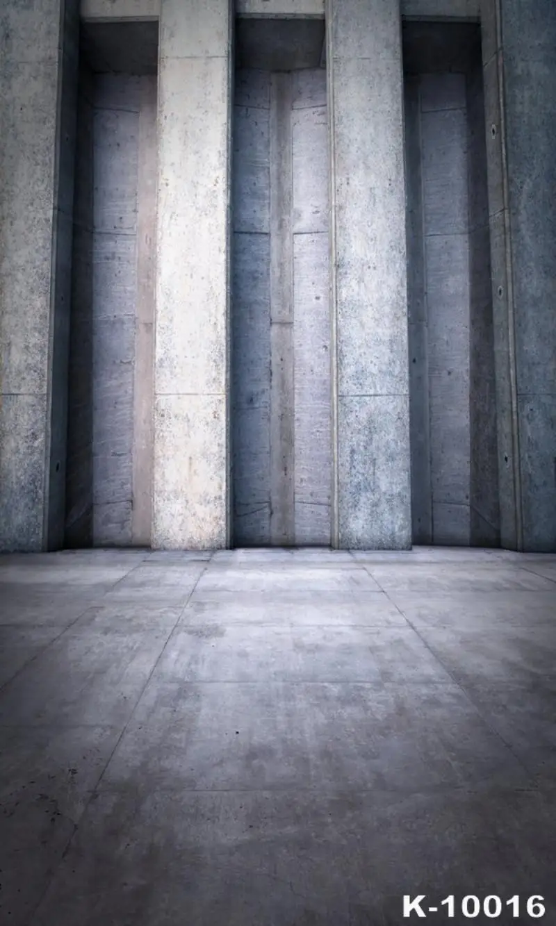 

3D Brick Wall Irregular Shape Rock Portrait Photographic Backgrounds Photography Backdrops For Photo Studio