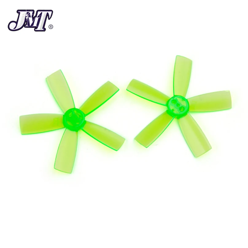 Пропеллер 2035 2 пары отверстие 50 8 мм 1 5