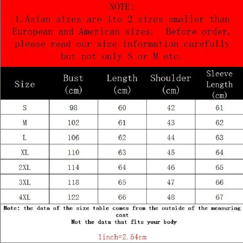 

Azazel Spring Autumn Men's Sheepskin Coat Genuine Leather Jacket Men Korean Motorcycle Bomber Jacket Men Short Coat B682 KJ2458