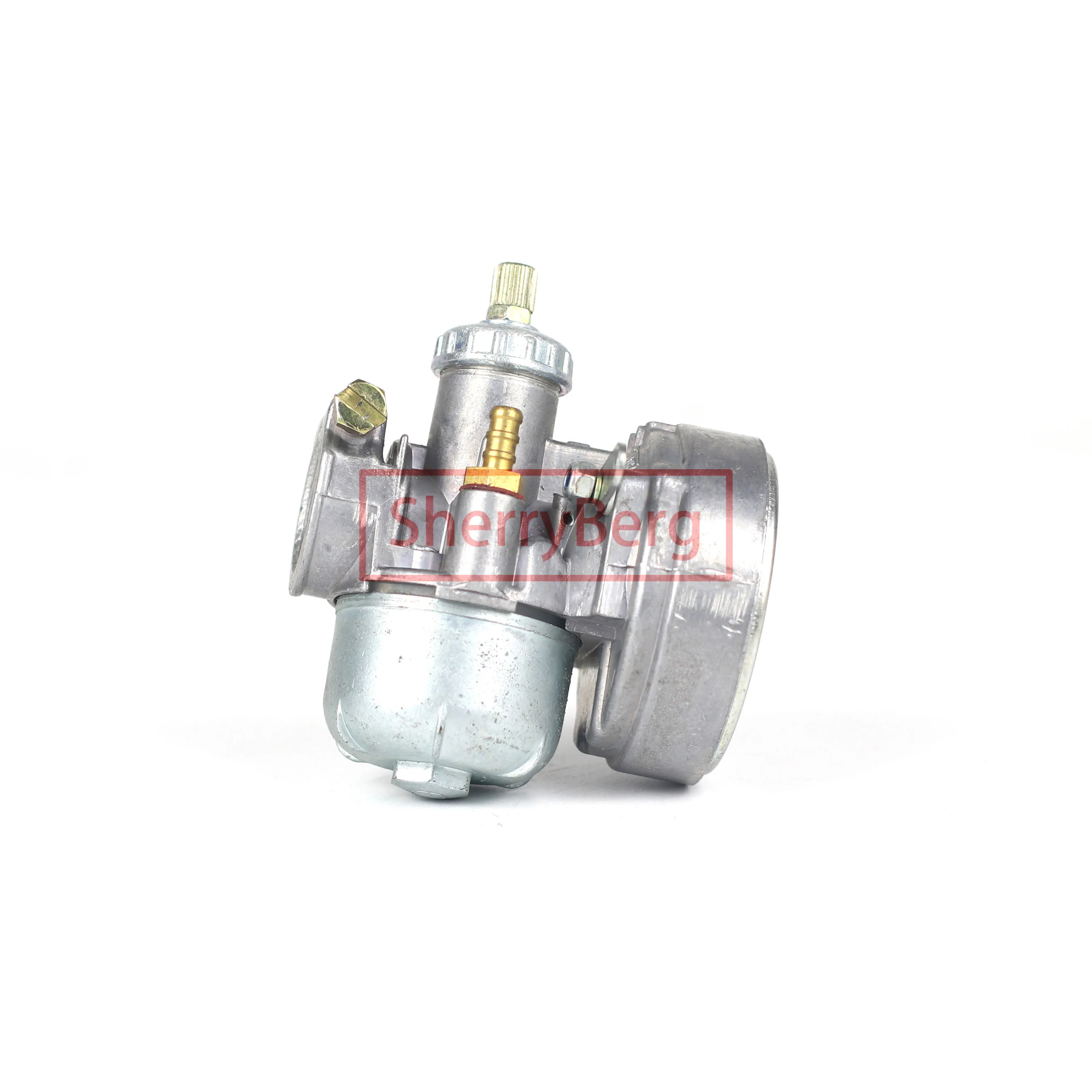 Карбюратор BING srg КАРБЮРАТОР 16 мм|carburetor 16mm|bing carbcarburetor carb |