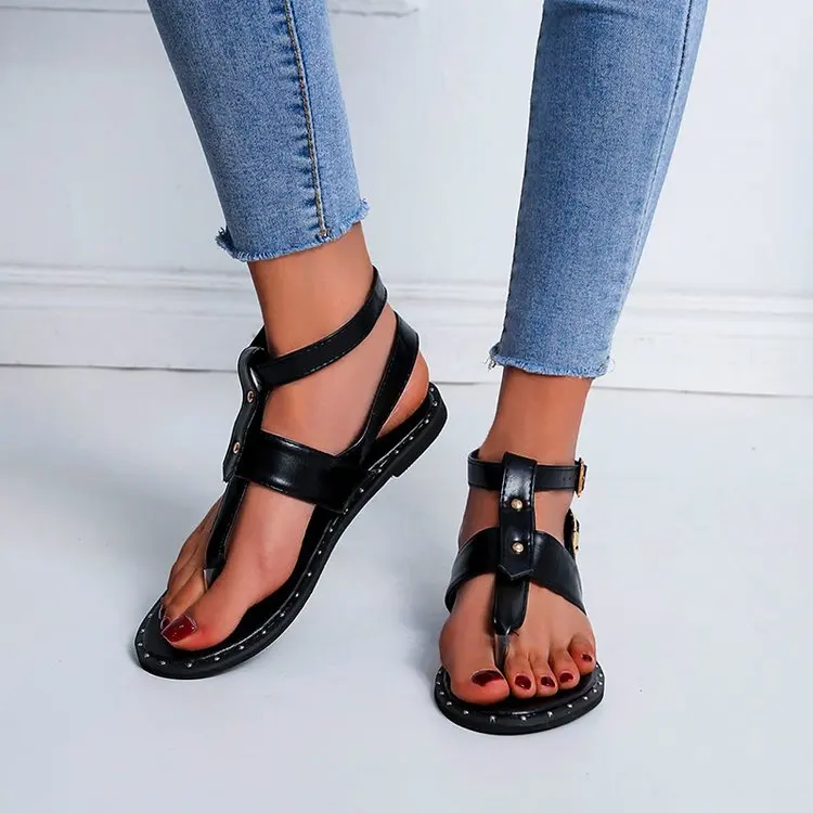 Прямые поставки с фабрики женские босоножки коллекция 2019 года сезон лето новые