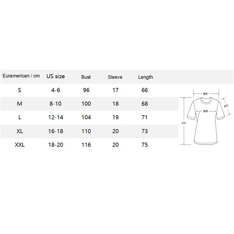 

Large Size New Harajuku Love Printed Women T-shirts Casual Tee Tops Summer Short Sleeve Female T shirt Women Clothing 2021 New