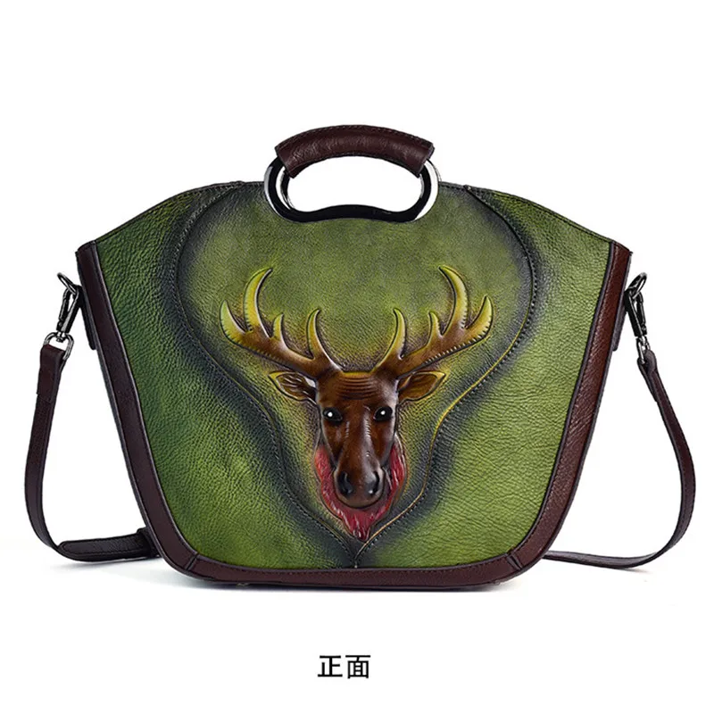 

bags for women 2021 leather bags women luxury bags women designer bags handbags for women 2021 designer luxury handbags handbag