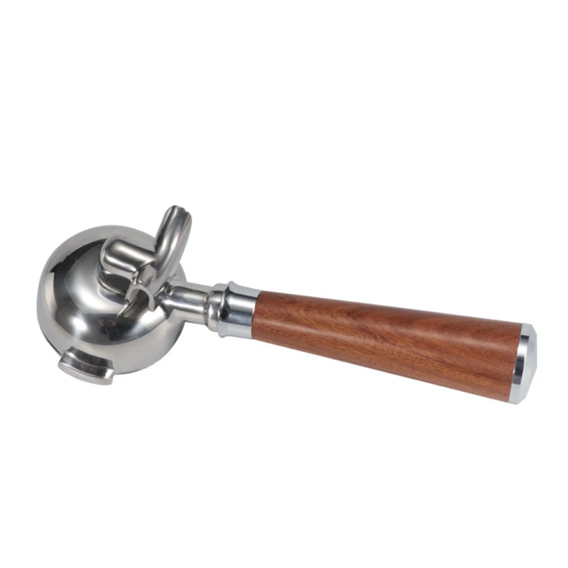 

Универсальный держатель фильтра для кофемашины, 58 мм