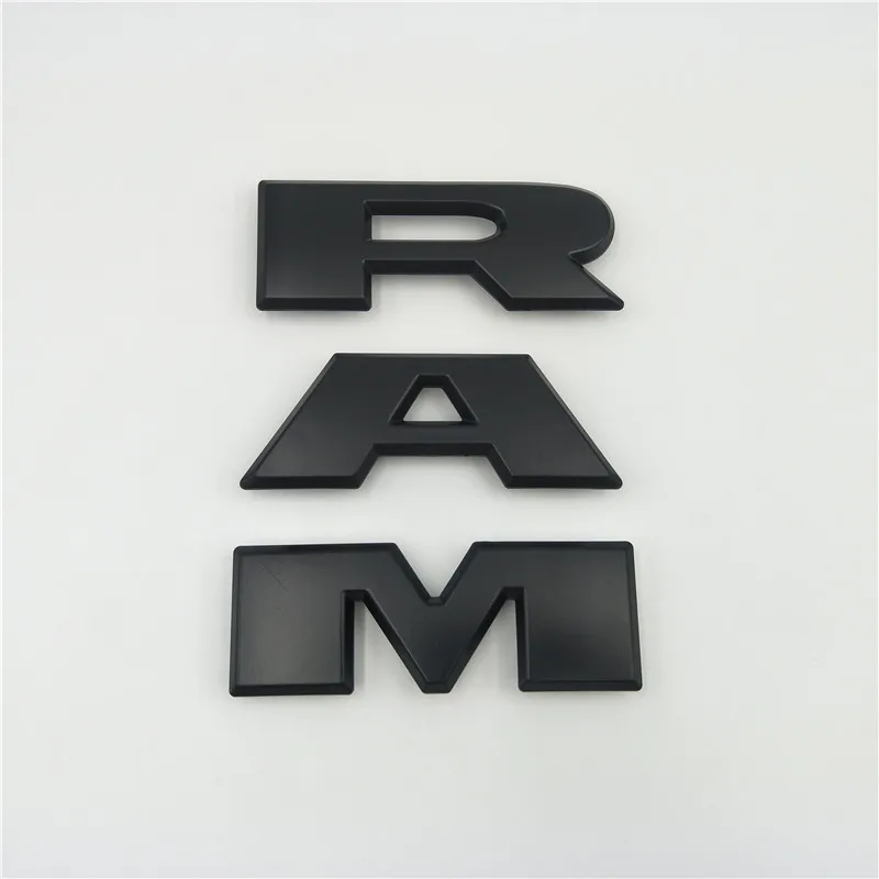 Для Dodge Ram 1500 Rebel эмблема на решетку радиатора капот логотип значок табличка автомобильные аксессуары