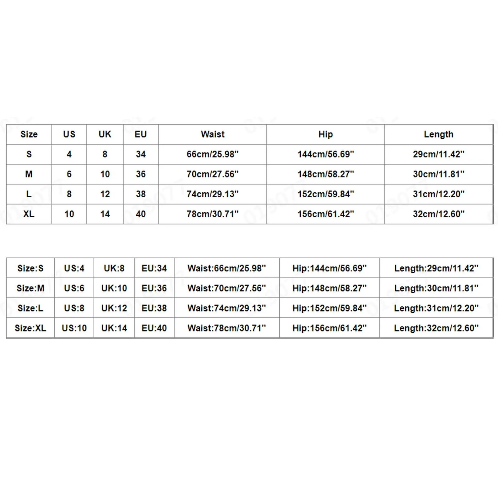 

Ladies Fashion Temperament Loose Wash Water Elastic Irregular Denim Shorts Jeans Shorts Ladies Casual Regular Short #T3G