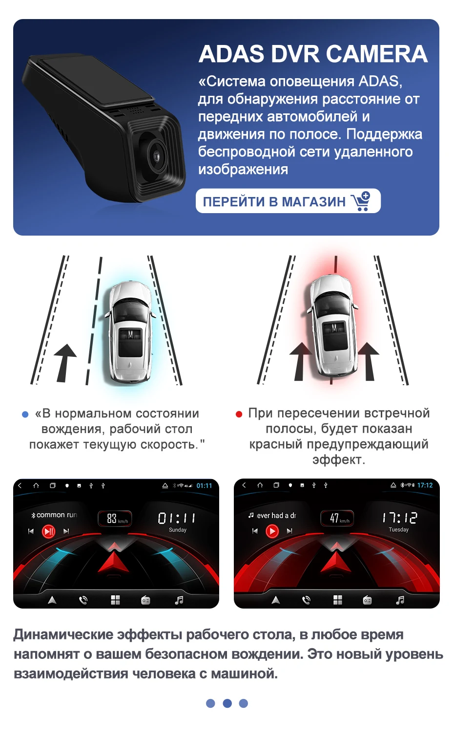 Isudar H53 4G Android 1 Din Авто Радио Для KIA/K2/Rio автомобильный мультимедийный плеер Восьмиядерный ОЗУ 4 Гб ПЗУ 64 Гб gps USB DVR камера DSP