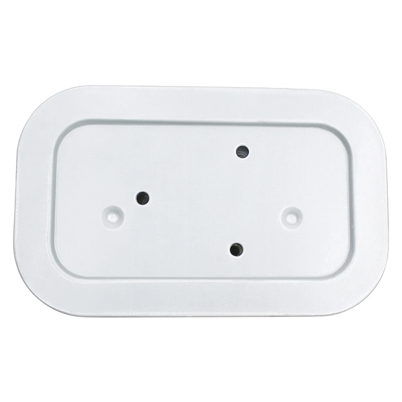 Воздушный фильтр Road Passion для Harley XL 50 883R 1200L Sportster Low 74 CI 29331-04 KN HD-8834 |