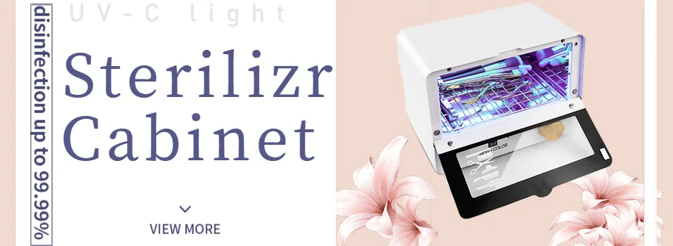 Бритва Замена бритва головка лезвия резак для Philips для Norelco RQ12 SH70 S7000 SH9000 SH7000 S9011 S9021 S9031 S912 серии