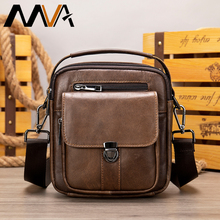 Bolsos Mva bandolera hombre grande bolsos hombre bandolera bolso hombre mensajero marca bolso hombre...