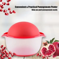 1pc pomegranate peeler fruit vegetable tools kitchen gadget wholesale bulk lot accessories supplies gear item stuff product