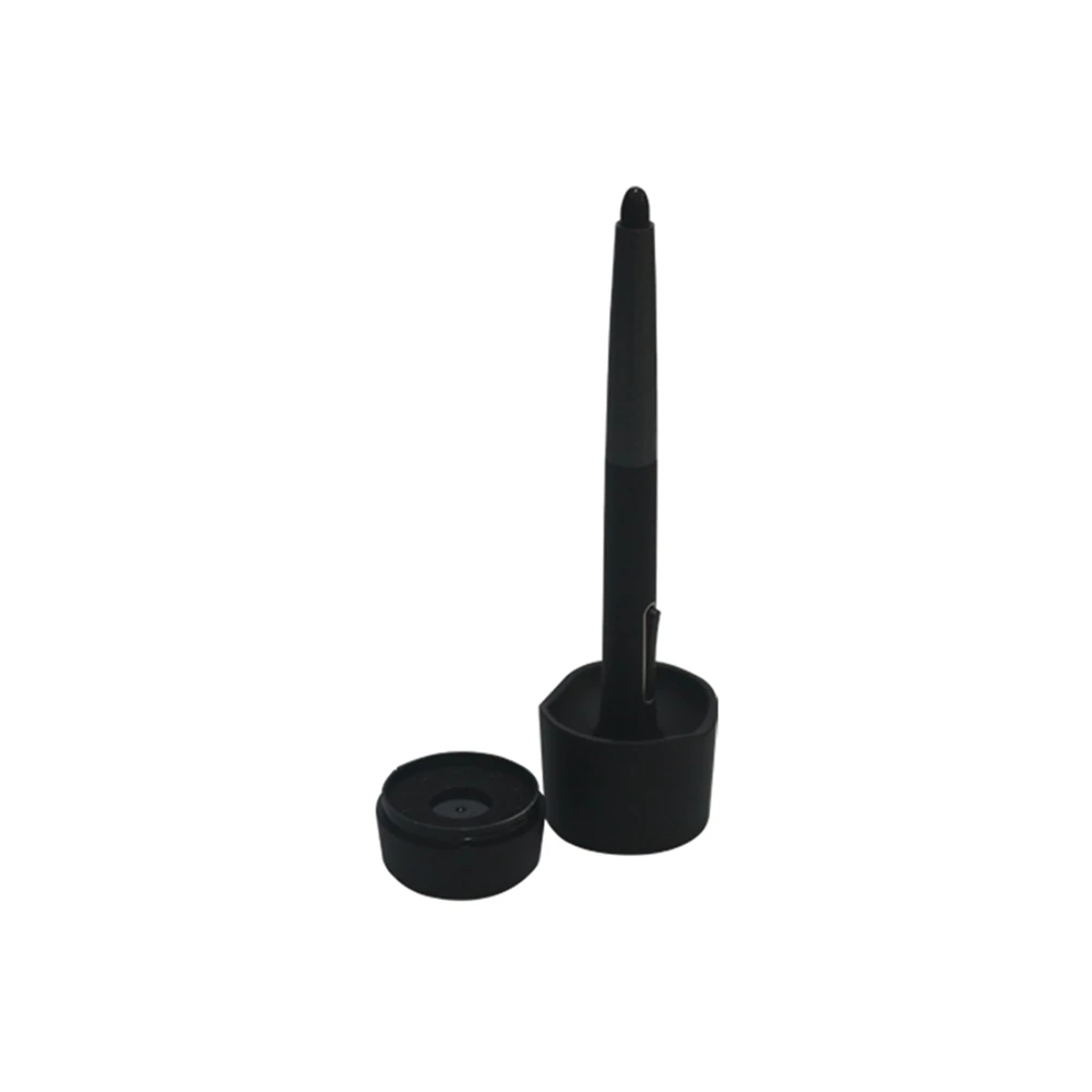 Портативный цифровой графический держатель для планшета Wacom CTL 471 671 472 4100|Стилусы