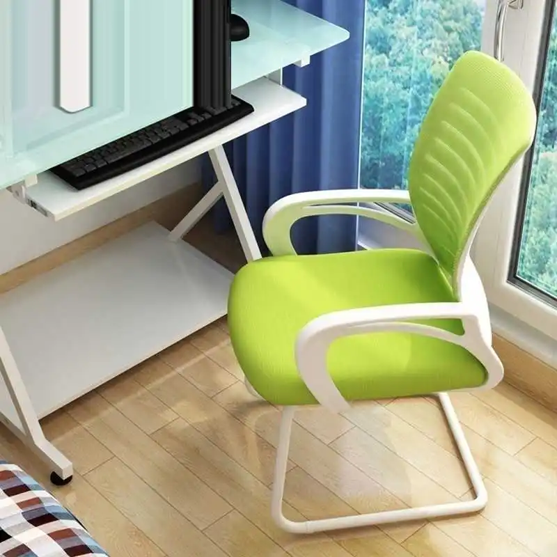 Sessel Fauteuil Ergonomic Cadir Stoel Fotel Biurowy Sillon Sedia Oficina Sillones Poltrona Cadeira Silla Gaming Computer Chair |