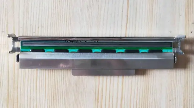 Оригинальная печатающая головка используемая для TSC TTP 247 245 PLUS TDP принтер печати