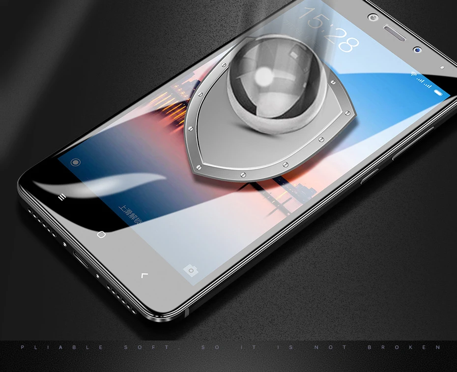 2 шт Гидрогелевая Защитная пленка для Xiaomi Redmi note 7 8 5 профессиональная защитная пленка для Redmi note 7 4X 7A K20 pro без стекла
