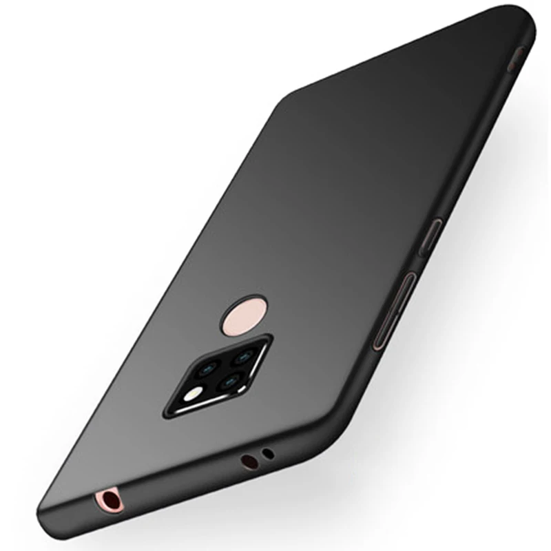 Кошка пользовательское имя DIY черный мягкий Уретановый Термопластик (tpu)