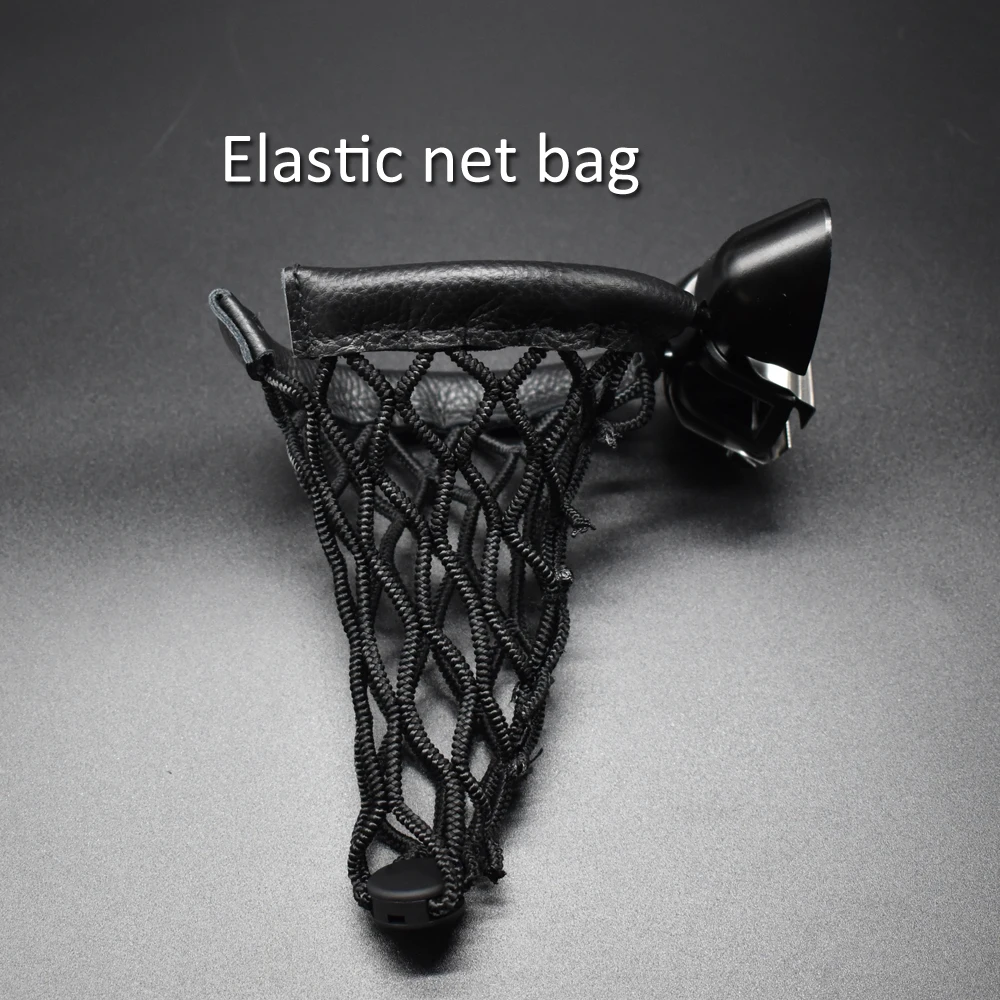 Автомобильный сетчатый Карманный держатель для чашки Багги воды Mercedes-Benz G320 G65 AMG