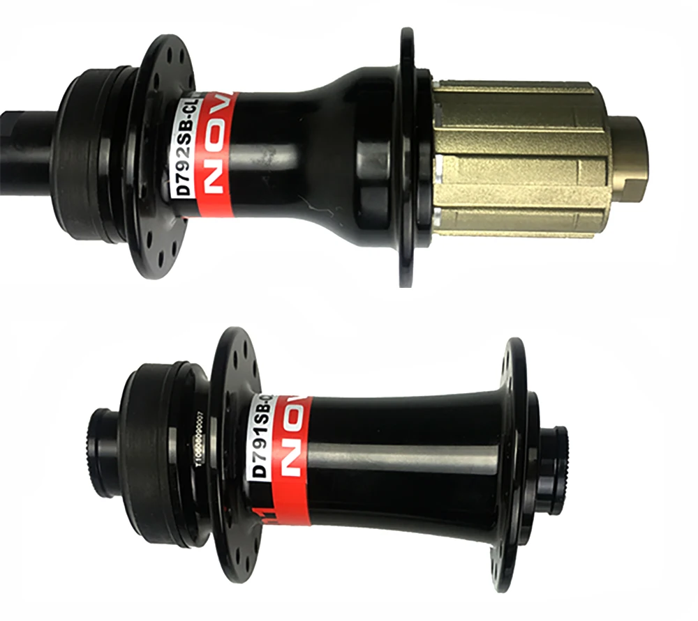 Центральный замок, шоссейные циклокаты, 38 мм, карбоновые велосипедные колеса, дисковый тормоз с колесами Novatec 791/792 Shimano11s XDR