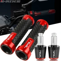 for honda rebel cmx250c cmx500 cmx300 cmx 250 300 500 78 22mm motorcycle accessories handlebar grips ends handle bar grip end