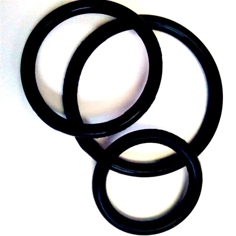 3 шт./компл. кольца на пенис для тренировок фаллоимитатор кольцо изделие взрослых