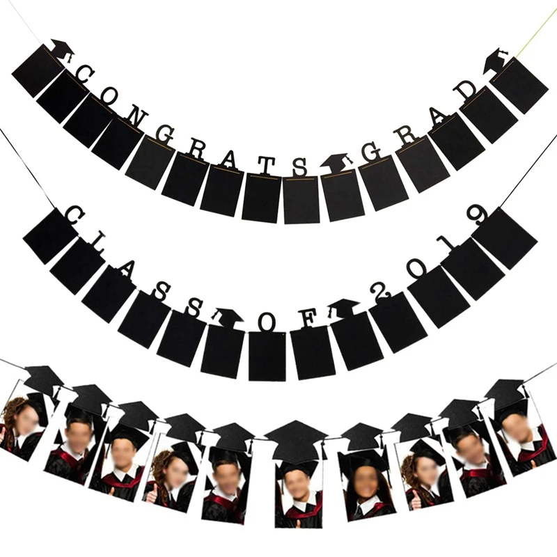 Фото стена доктор шляпа флаг Выпускной вечеринки украшения поставки могут