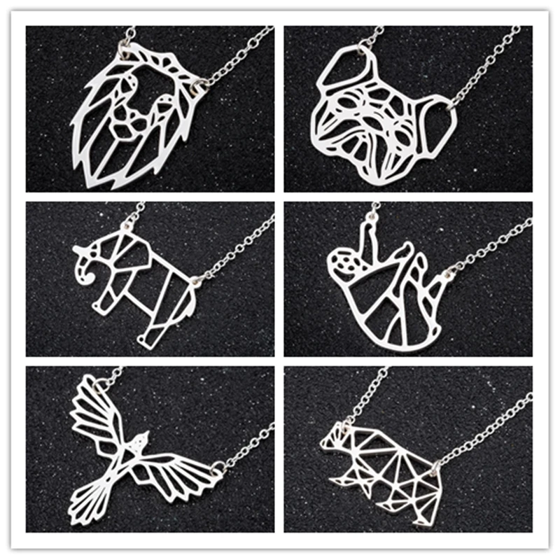 Прочный чехол Teen Wolf Ожерелье Новинка верхняя одежда для детей с рисунком белого