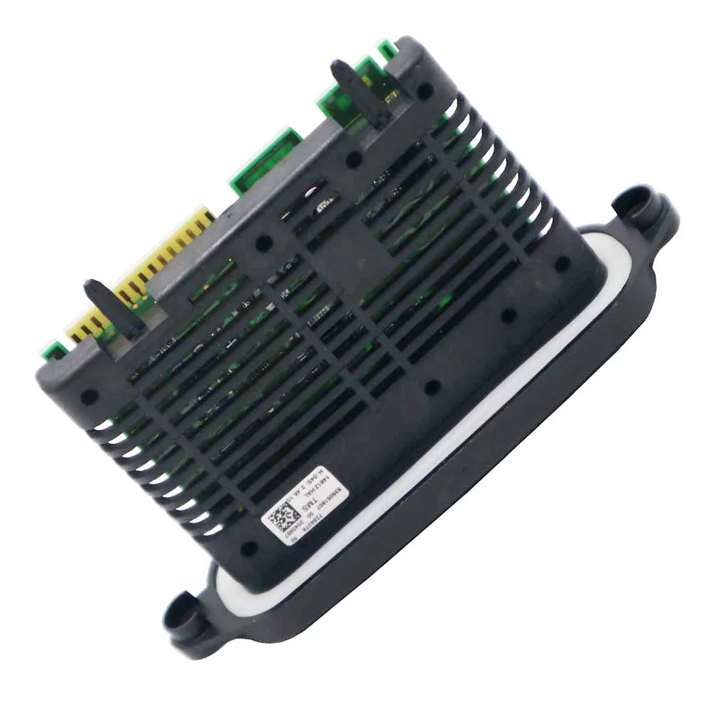 Запчасти прочная Автомобильная галогенная фара 7258278 модуль драйвера аксессуары