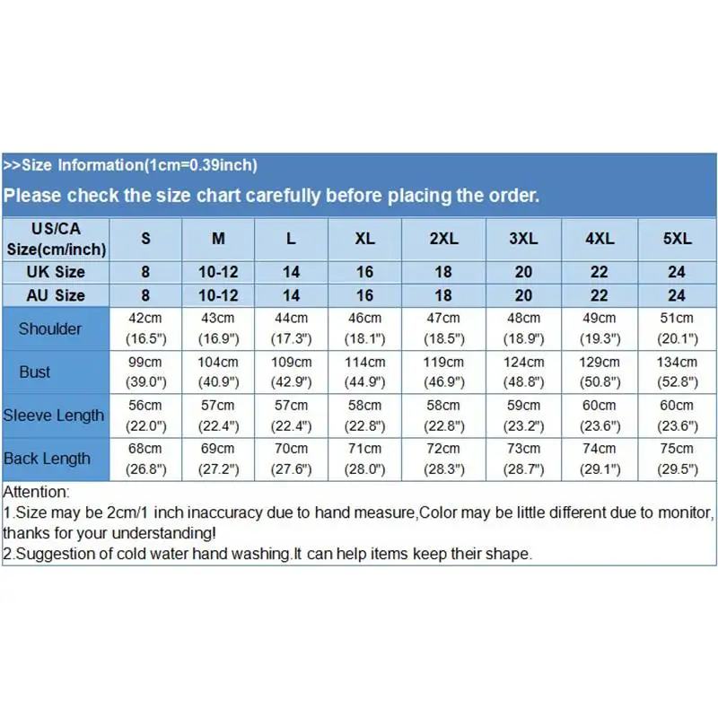 

Vintage Women Cotton Linen Blouse Autumn Long Sleeve Solid Shirt ZANZEA Casual Buttons Lace Up Blusas Femininas Tunic Tops Mujer